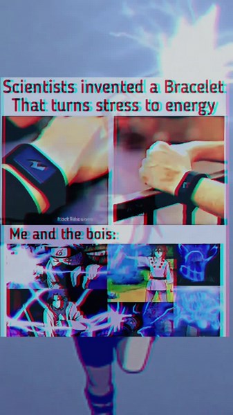 😅🤣Chidori #fypシ #naruto #animefypシ #sasuke #fypシ゚viral #animetiktok #anime #animememe #weebs #weeb #animememes