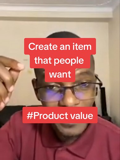 4 Things you should know if you want to be successful in the value of