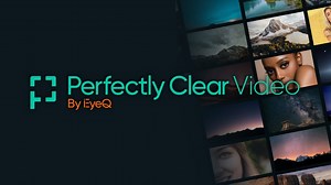 Perfectly Clear Video 4.6.1.2701 with Crack