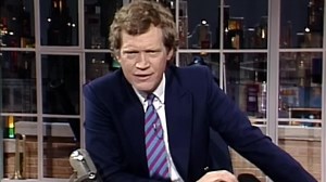 317K views · 12K reactions | 1961 - Del Shannon Del Shannon started a four week run at No.1 on the US singles chart with 'Runaway', also a No.1 in the UK. Del was the first person to have a hit with a Beatles song in the US with his version of 'From Me To You.' | Rockabilly Italia | Facebook