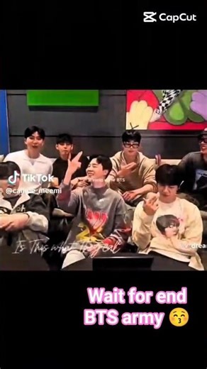 BTS members say hello for army and cute reactions all BTS Jimin 😍#shortvideo #viral#bts#trending🥰