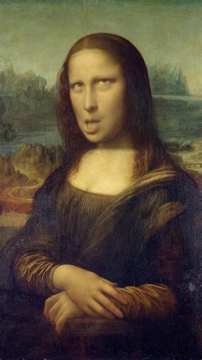 Think diffusion อัพเดตเพิ่ม Live Portrait AI โดย Live Portrait คือเครื่องมือที่จะช่วยให้ภาพนิ่งขยับใบหน้าตามวิดีโอที่เราเพิ่มเข้าไป https://www.thinkdiffusion.com/select-machine/live_portrait_ai เป็นตัวนึงที่ลองแล้วปั่นมากๆ55 หรือลองใช้ฟรีที่ : https://liveportrait.org/playground ComfyUI custom node ทำภาพนิ่งขยับ : https://github.com/kijai/ComfyUI-LivePortraitKJ | Gasia AI - ทำภาพ AI จ้า