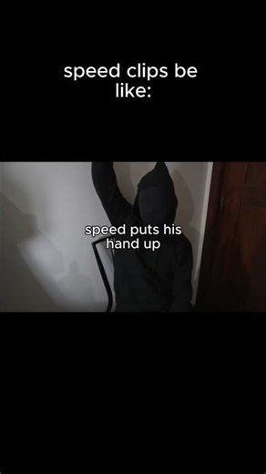 Click on the sound #realatable #ishowspeedmemes