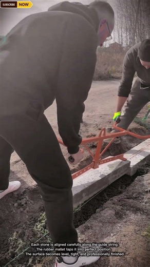 Adjustable Concrete Lifting Clamp for Slab Installation and Precise Placement in Outdoor Constructi