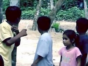 OVNI 2016 Témoins traumatisés par l'apparition d'extraterrestres documentaire en français