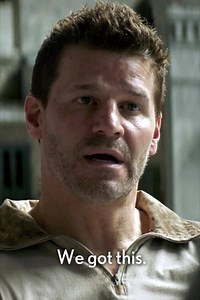 662K views · 3.6K reactions | Navy SEALS dedicate themselves to the nation and each other. New episode Wednesday 9/8c CBS | SEAL Team | Facebook