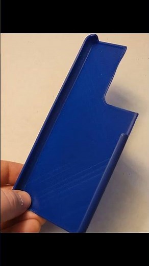 arduino and 3d printing projects #electronic