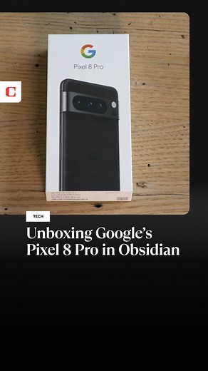 5.5K views · 57 reactions | CNET on Reels | Facebook