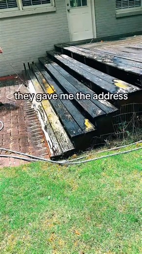 21K views · 36 reactions | Don’t Fall For This Scam #Reelsvideo-001 | Herman Jast | Facebook