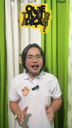 Interpreting Qualitative Interview Data: A Step-by-Step Guide