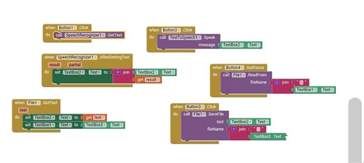 Error 2104 Need help fixing