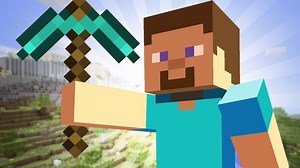 Video: Minecraft PS4/Xbox One compared with PS3/Xbox 360