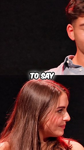 1.1M views · 7.1K reactions | #18 Joe Jonas Drama_ Blindfolded Challenge Reveals ALL! | Blind Chemistry | Facebook