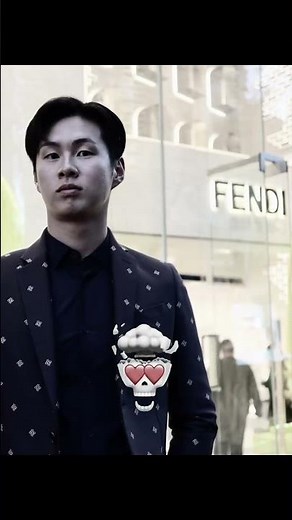 小学生から現在のマナル隊#shorts