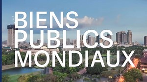 66 reactions · 27 shares | ➡ Que sont, exactement, les biens publics mondiaux ? Il s’agit, pour le dire simplement, de biens dont peuvent profiter les habitants du monde entier, comme par exemple la qualité de l’air. Ils désignent aussi des ressources et des services qui sont « non exclusifs », c'est-à-dire qu’ils bénéficient à tous. Analysons le terme de plus près... | Banque mondiale | Facebook