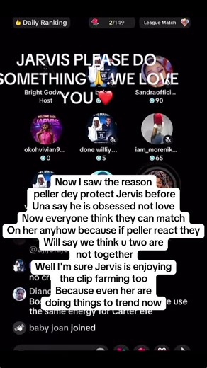 Respecting Names in Social Media Conversations