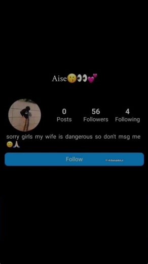 Tag ur love 💕#shortvideo #couplestatus #loyalty #love #lovestory #viralshort #ytshorts #tag