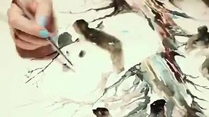 31K views · 270 reactions | Artwork by Lora Zombie Instagram : @lorazombie Facebook : Lora Zombie Site : www.lorazombie.com Arte sem Fronteiras : Twitter.com/artesfronteiras Facebook.com/artsemfronteiras Instagram.com/artesemfronteiras #illustratorart #Illustrator #art #desenho #design #pintura #painting #lorazombie #artesemfronteiras #mundodasartes #mundocriativo #drawing #asf | Arte Sem Fronteiras | Facebook