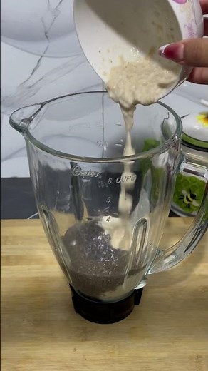 🌾 ¡Controla tu apetito y acelera tus resultados de forma natural!