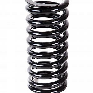 [Hot Item] High Pressure High Pressure Compression Springs