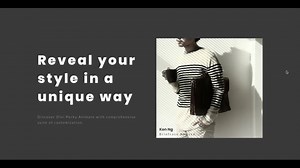 24 reactions | Reveal your Divi with Style  Perky Animate isn't just a normal Call-to-Action or Blurb Module. It's beyond what you can imagine. No limit to your Design with Divi Perky Animate. No coding! Download this FREE Divi layout out! https://diviwebdesign.com/blog/free-divi-layout-reveal-your-divi-websites-with-style/ | Divi Web Design | Facebook