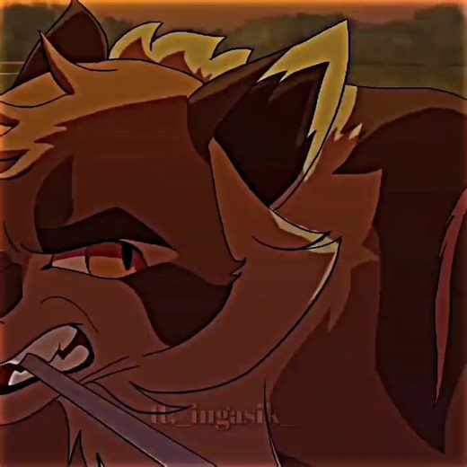 АХАХАХАХ, ЧО Я СДЕЛАЛА... Credits: AlexHarrier, SaraXu #warriorcatsedit #warriorsedit #wc #warriorcats #warriors #котывоители #котывоителиэдит #кв #котывоителимем #мем #ежевичнаязвезда #коршункв #огнезвезд #бичкв #bramblestar #hawkfrost #firestar #scourge