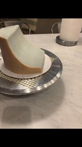 3.1K views · 34 reactions |  Part 2： Skateboard Cake #theblondewhobakes #cakedecorating #cakes #... | Theblondewhobakes | Facebook