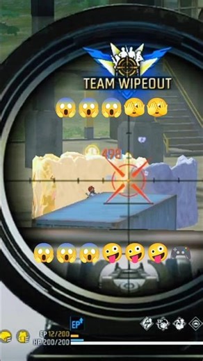 #freefire #vairal #sorts