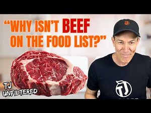Addressing The Most Controversial Parts Of My 21 Day Transformation