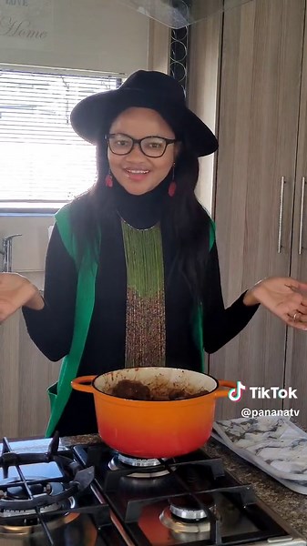 Delicious Oxtail Stew Recipe to Try