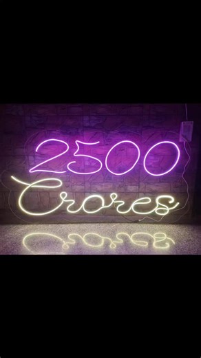 Led Sign Board on Instagram: "Mfg:Top Best Quality Signage Maker • LED Signage Boards • ACP Sign Boards • 3D Acrylic Sign Boards • Crystal Signage • LED Neon Sign Company • Open Led Signage • Aluminium Channel Letters • Gold Plantinium Metal Letters With SS Steel Letters • Liquid LED Signage Letters • Back light Glow Sign Boards • ACP Clading Works • A Complete Signage’s Manufacturer Hyderabad - Hyderabad, LED Sign Boards- Building Signage - Outdoor & Indoor Led Sign Boards - LED Signage Board -