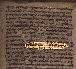 ::bodhran-info:: - History