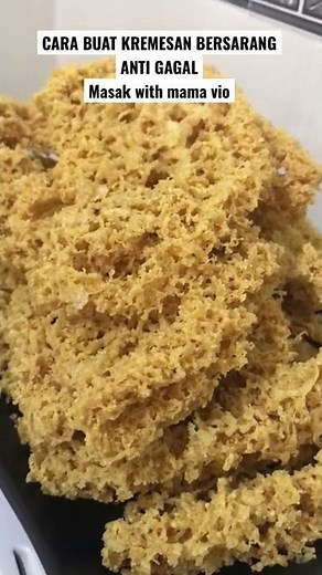 NEXT VIDEO HOW TO MAKE NESTED KREMESAN WITHOUT FAIL