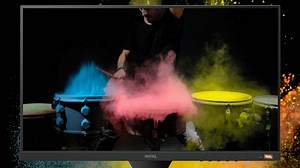 What's the Difference Between HDR and HDRi?