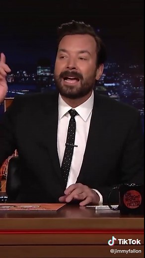 Out this Friday!! #AlmostTooEarlyForXmas