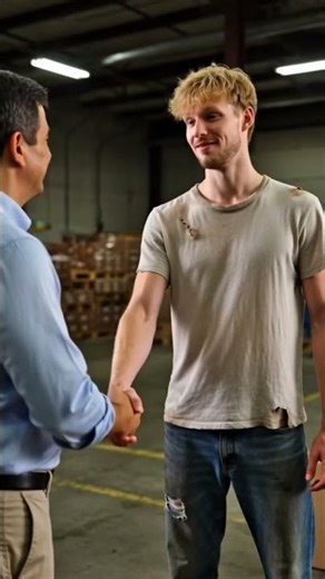 She left her baby but he…. #story #emotional #emotionalstory #lifelessons