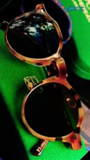 Cute Girl Goggles 😍 | New Stylish Fashion Sunglasses for Girls#CuteGirlGoggles#GirlsGoggles