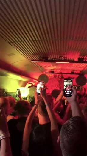 Moments from the HUMAN Train.