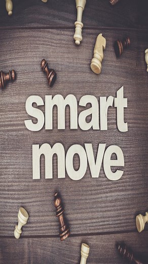 Having employees in different states means navigating different laws—thankfully, I have a smart team that keeps me on track! Grateful for them every day. #springboardwithspring #remotework #employmentlaws #smartteam #leadership #sayville #longisland #newyork #nyc #love #instagood #likeforlikes #instadaily #likeforfollow #followforfollowback | Eric Spring