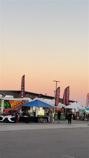 Highway Leather on Instagram: "A parachute landing fall (PLF) is a safety technique used by skydivers and paratroopers to absorb the impact of landing by sequentially distributing the force across five points of the body: the balls of the feet, calves, thighs, buttocks, and back. To execute a PLF, keep your feet and knees together and, upon impact, roll from your feet up your side to your back, maintaining a tucked chin to avoid facial injury. #highwayleather"