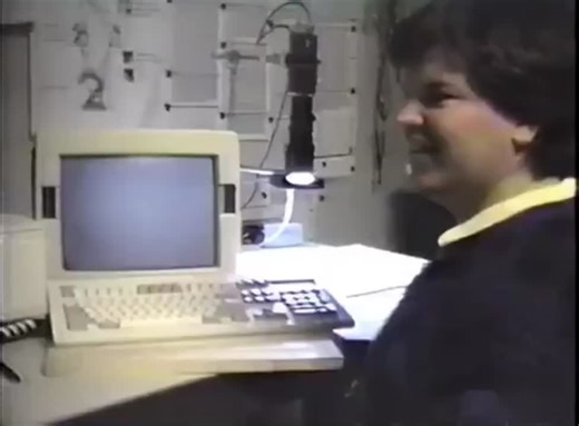 In 1989, Yann LeCun connected a simple idea to a real-world problem  and accidentally opened a new chapter in the history of intelligence.What we now call convolutional neural networks began as a… | Orest Yatskuliak