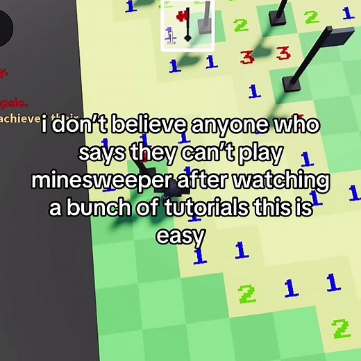 Master Minesweeper: Tips and Strategies for Beginners