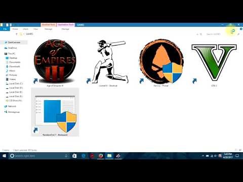 FIX! Resident Evil 7 pc Fatal Application 100%WORKS