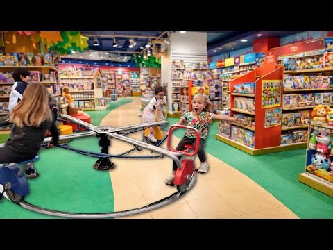 Best Toy Store | Japan🇯🇵 6