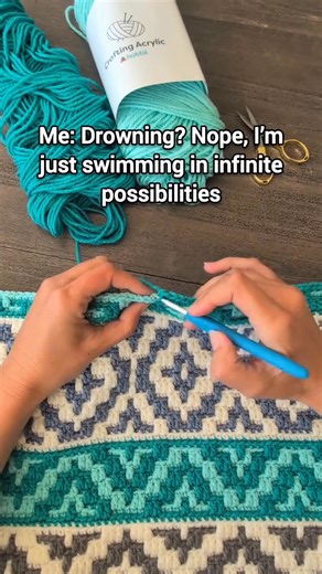 Textile Design and Designers Platform on Reels