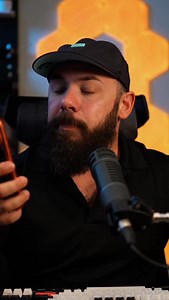 Your Second PCIe Slot Matters #gamingpc #pcbuild #pcgaming #pcgamer #tech | Zack Shutt