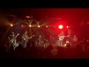 Ekoostik Hookah Live on 03/14/2026
