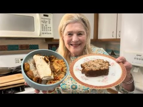 Unlimited Food -Costs Practically Nothing! Storable Cheap Filling Meals-Bulk-Core Foundational Food