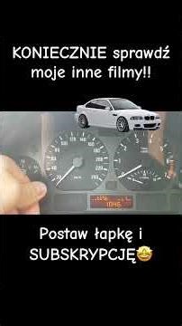 A hidden feature in BMW that will surprise you 😈