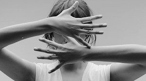 2.8K views · 163 reactions | When there's a perfect fusion of body and soul... Find out more about our latest creation #MuscInvisible: https://bit.ly/3hBHSbn | Juliette has a Gun (Official page) | Facebook